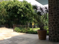 /album/www-palapas-jardines-com/image-6-jpg/