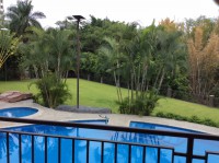 /album/www-palapas-jardines-com/image-9-jpg/
