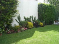 /album/www-palapas-jardines-com/image-7-jpg/