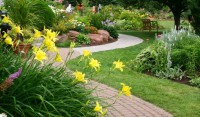 /album/www-palapas-jardines-com/image-1-jpg/