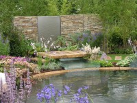 /album/www-palapas-jardines-com/image-64-jpg/